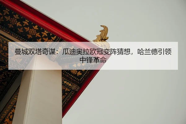 man-cheng-shuang-ta-qi-mou-gua-di-ao-la-ou-guan-bian-zhen-cai-xiang-ha-lan-de-yin-ling-zhong-feng-ge-ming-2-215.jpg